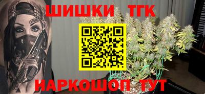 индика Краснознаменск